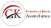 GENEROUS KEEN ASSOCIATES PRIVATE LIMITED